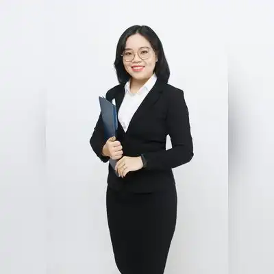 戴语