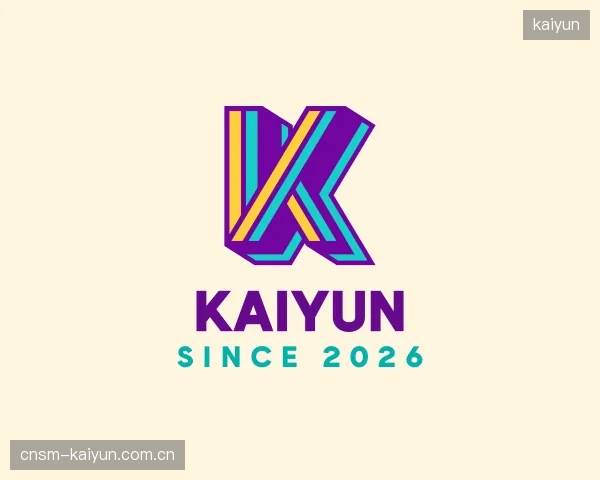 了解kaiyun机构