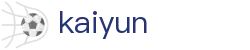 开云KaiYun官方网站首页 - kaiyun官方登录