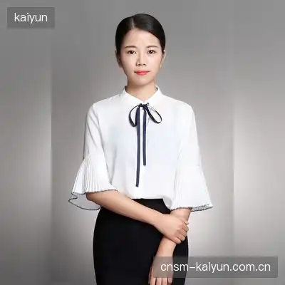 清漪