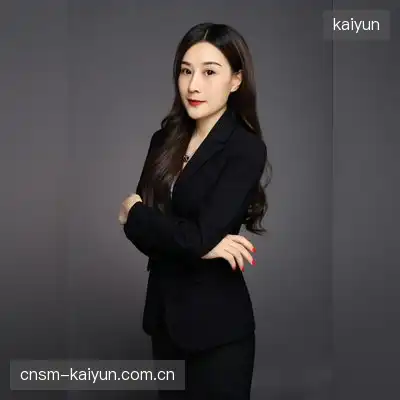 张明